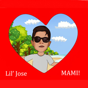 Mami!