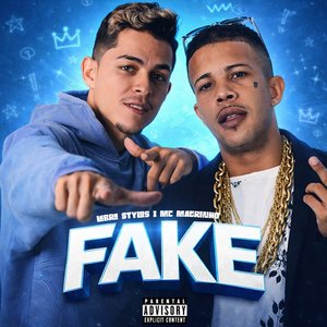 Fake
