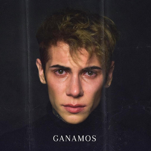 Ganamos