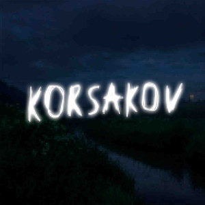Korsakov