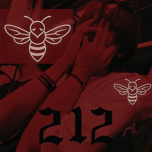 212