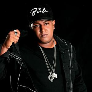 2022 DE MUITA PUTARIA