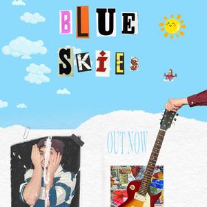 Blue Skies