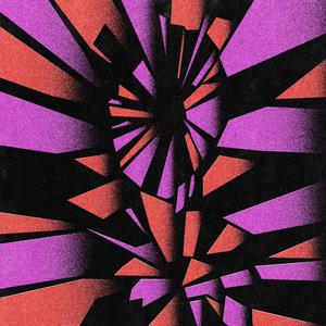 V úpatí betonový duny