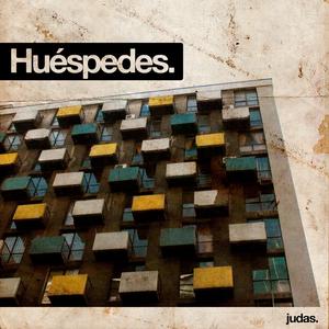 Judas