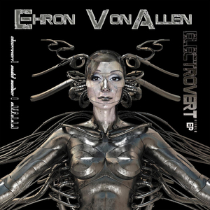 Electrovert (Ebm Vocoder Mix) [feat. Kant Kino]