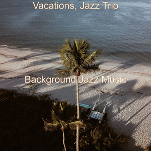 Smoky Sound for Holidays