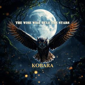 The Wise Will Rule The Stars