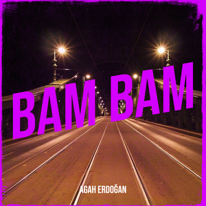 Bam Bam