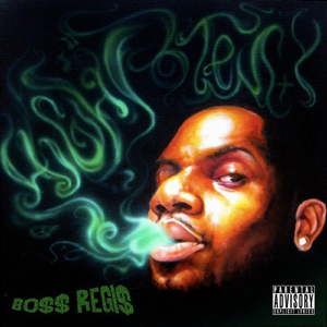 Soul Alive (feat. Shortii P, Banz & Flamez Bond)