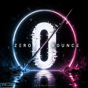 Zero Bounce
