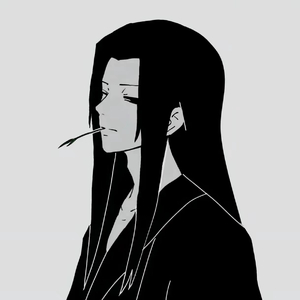 不懂拿捏爱的分寸