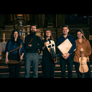 Imperayritz de la Ciutat Joiosa