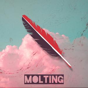 Molting