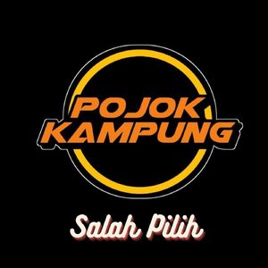 Salah Pilih