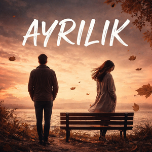 Ayrılık