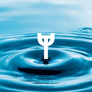 Agua