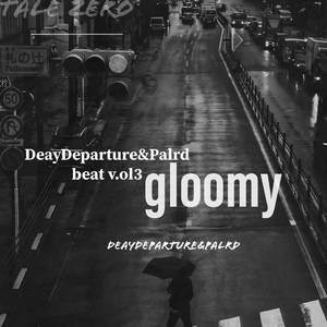 trap beat“C----J”