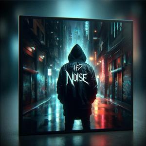 Noise