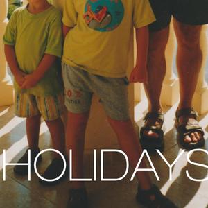 Holidays