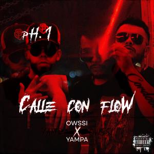 Calle Con Flow (feat. Yampa)