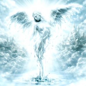 HOLLON (feat. hextwya) (feat. hextwya)