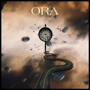 Ora