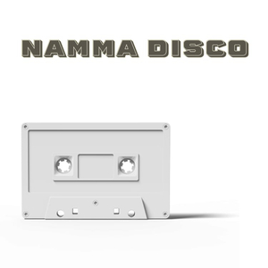 Namma Disco