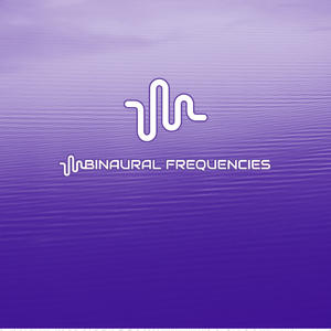 Theta Cupid Love Tone - 528 Hz