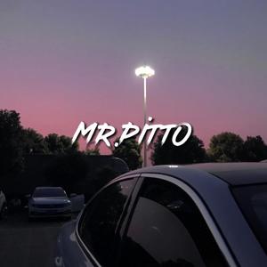 Mr.Pitto