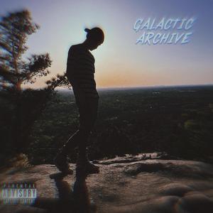 Make it Worth My While