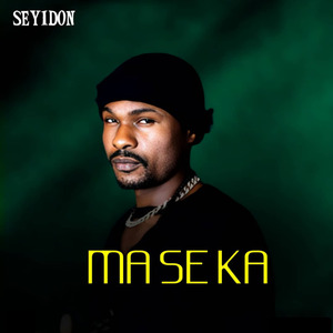 Maseka