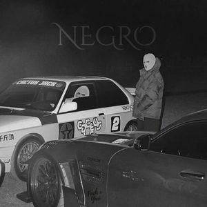 NEGRO