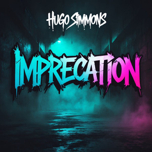 Imprecation