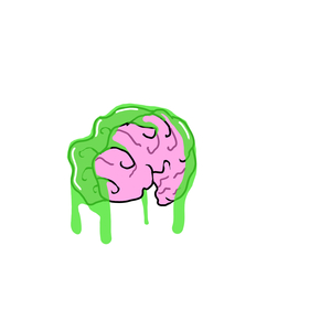 On My Mind (feat. CTFTB)