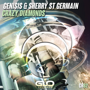 Crazy Diamonds (Original Mix)