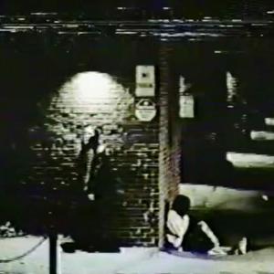 Leave em stuck (feat. Devstacks)