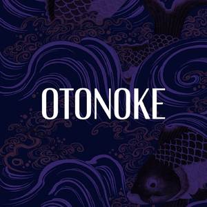 Otonoke ( From "DanDaDan")