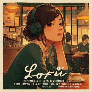 紫陽花の見える特等席