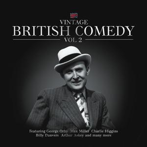 (I'm a Little) Prairie Flower