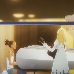 The Loneliest Girl 扒带伴奏（翻自 Nai Br.XX）