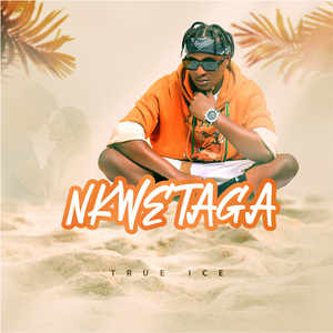 Nkwetaga