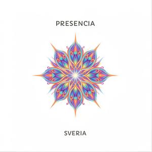 Presencia