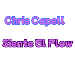 Siente El Flow