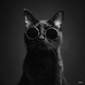 fear in a clean-cut suit