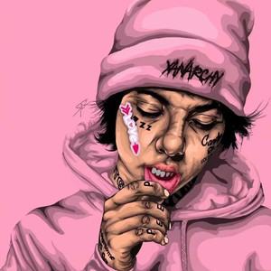 free trap type beat -''demise''