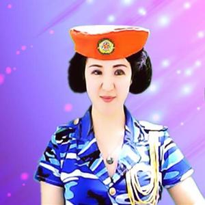 威武之师(天帝宠儿)