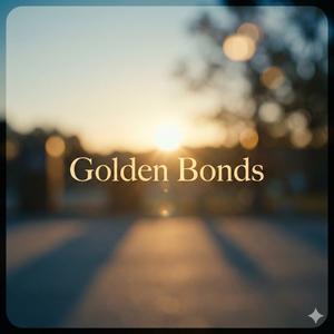 Golden Bonds