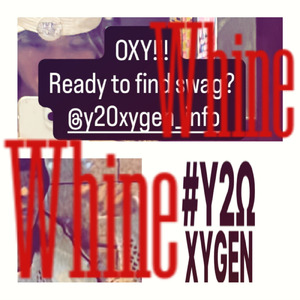 HaHa (feat. Imuk & U-GEN)