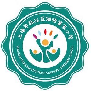 恭仁有礼之做操礼 伴奏